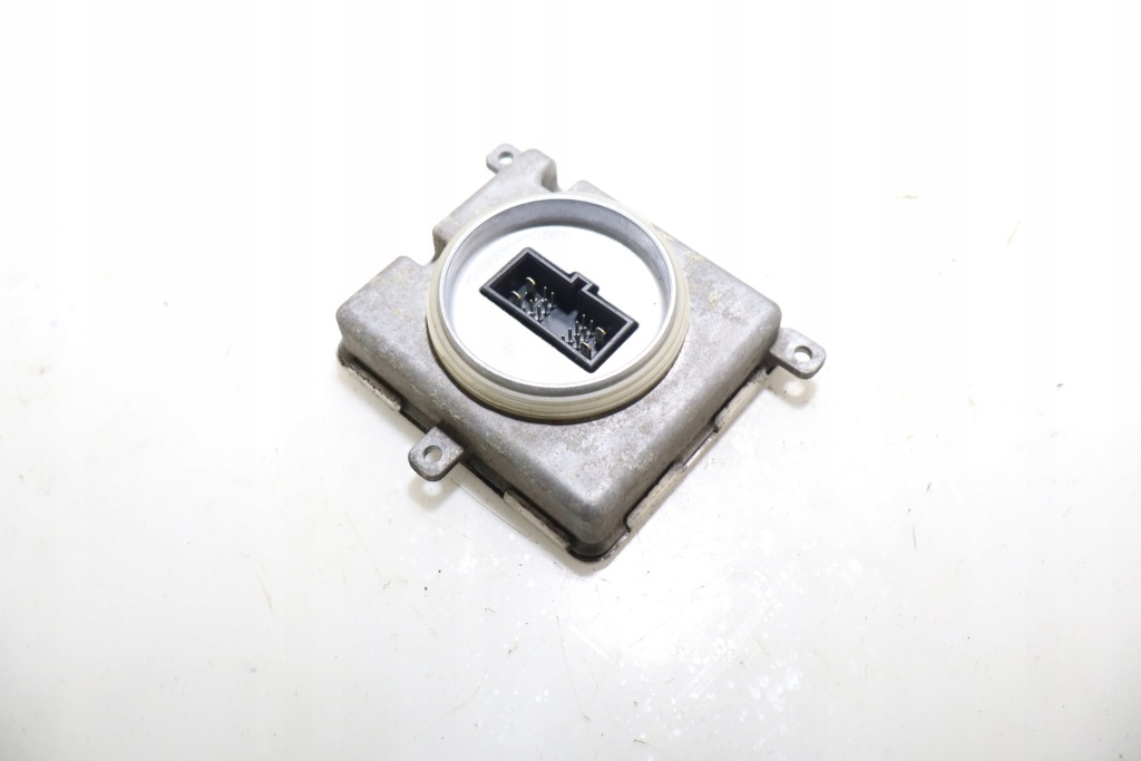 фото №4, Модуль led opel astra k 1.6cdti