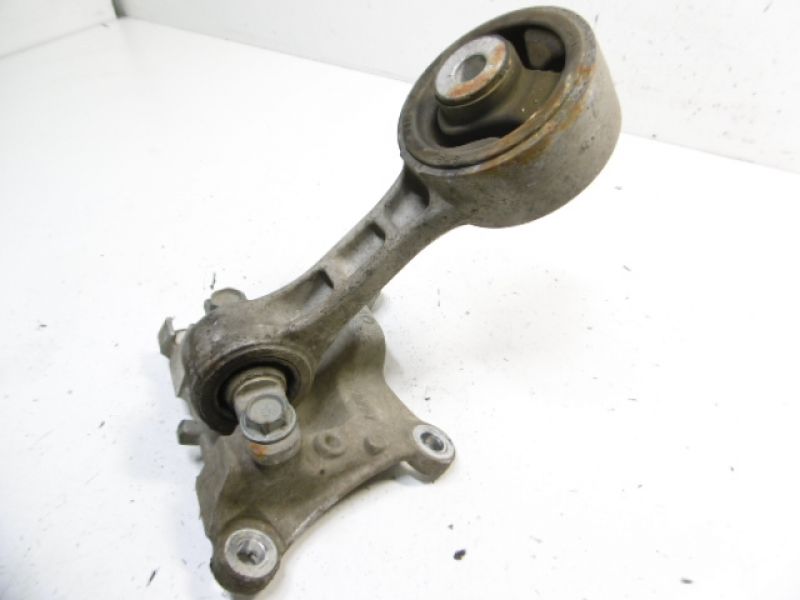 фото №5, Honda civic 8 viii кронштейн двигуна 1,8 snaa0 r18a2