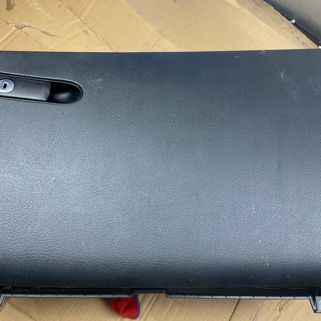 фото №7, Mercedes vito w447 бардачок пассажира полка карман europa a4476800391