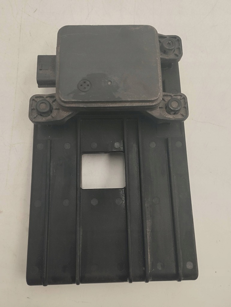 фото №1, Hyundai ioniq 5 2021 радар distronic acc модуль 99110g1000