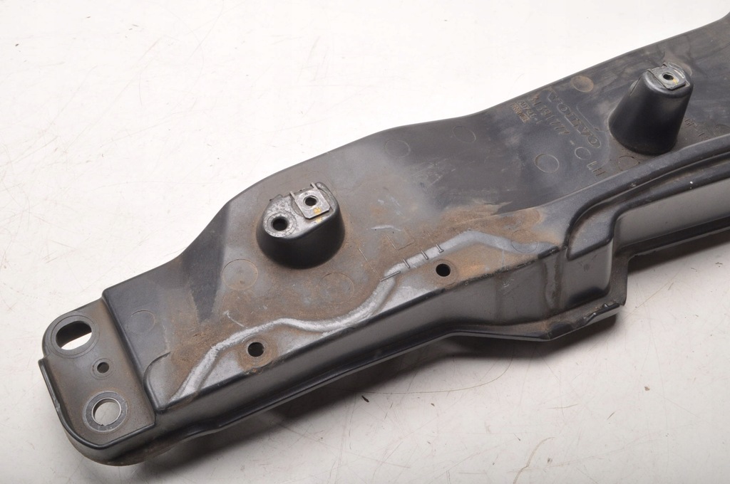 фото №11, Volvo xc90 ii кронштейн крыла кронштейн левая 31391777