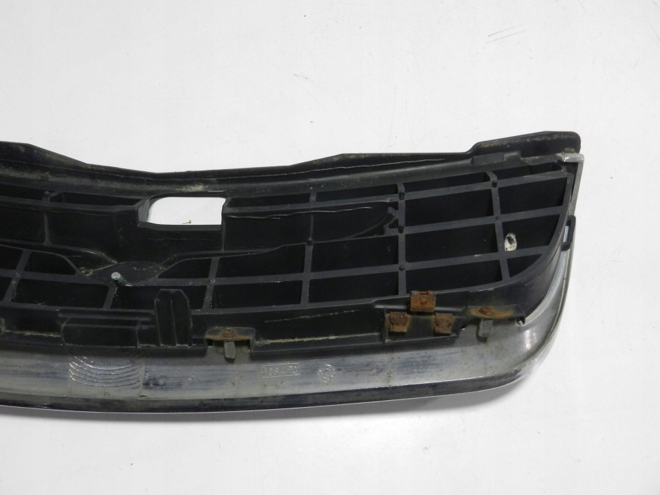 Решётка радиатора решётка радиатора бампера chrysler neon ii 2 99-05 Недорого