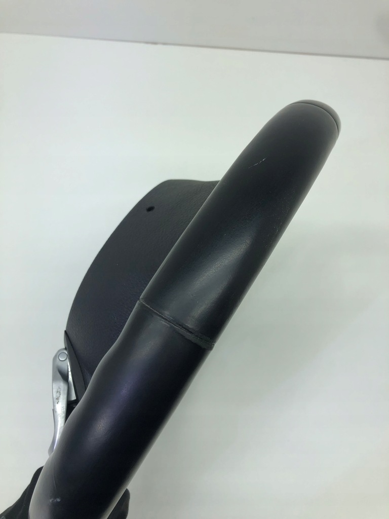 фото №7, Bmw f10 f11 повітропровід мультифункція m-pakiet пелюстки перемикання