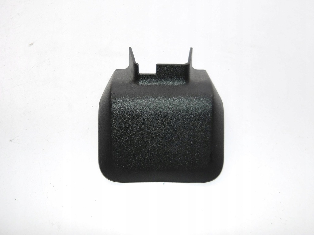 фото №1, Opel grandland x 2019 заглушка сидіння