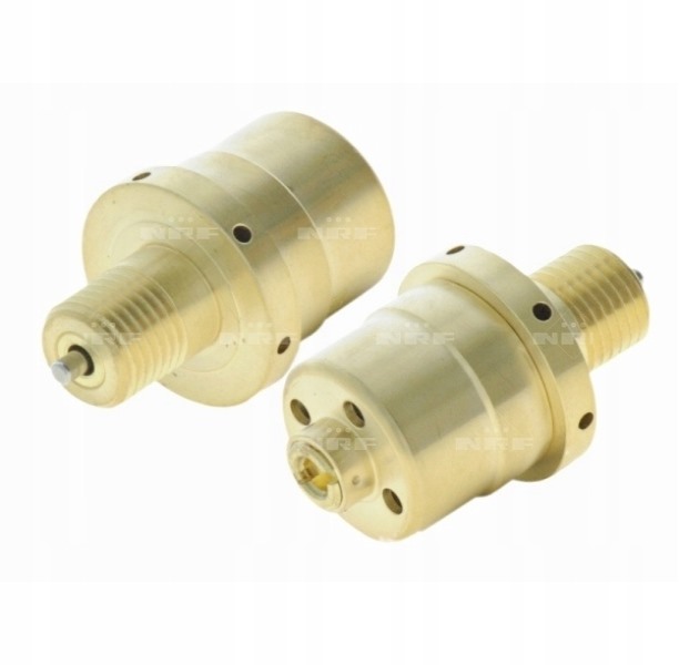 фото №1, Клапан контрольный компрессор peugeot rifter 1.5 130