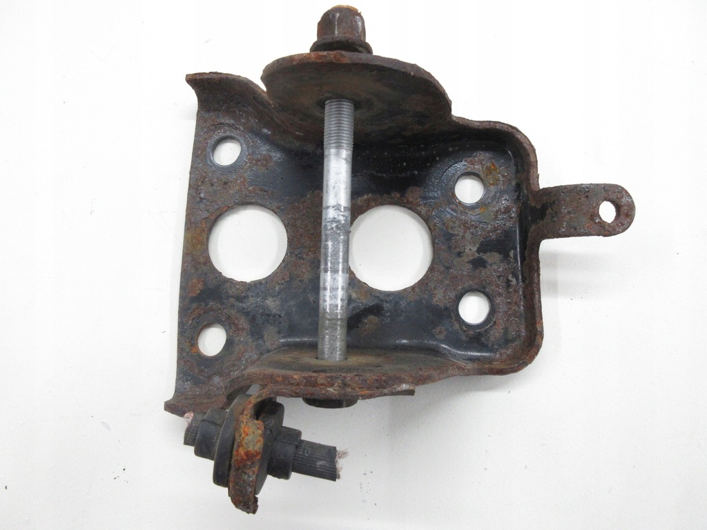 фото №5, Lancia delta 3 iii кронштейн кронштейн балка