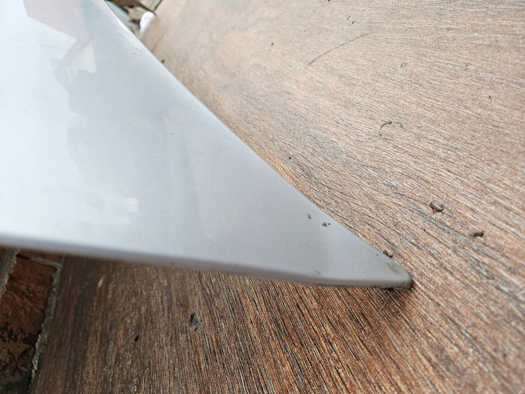 фото №6, Jeep grand cherokee wk 5-10r капот