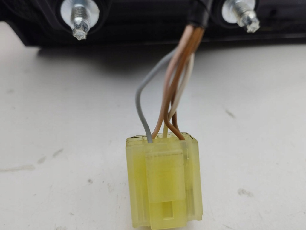 фото №10, Suzuki vitara ly 2019 левая сторона полный