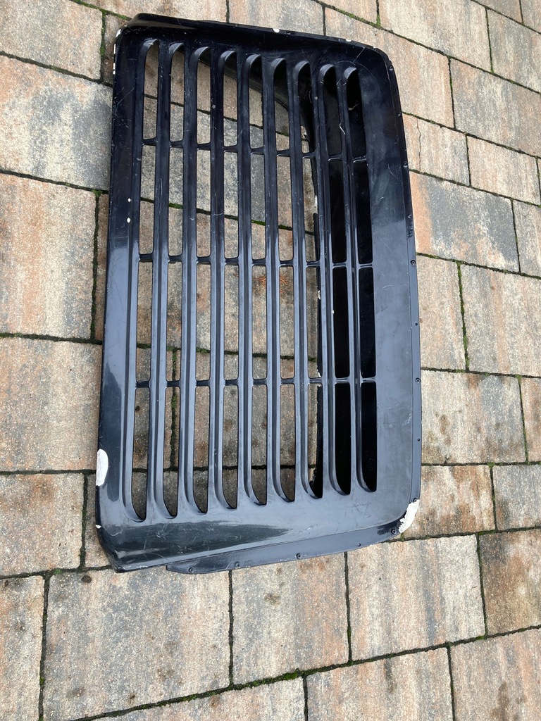 фото №6, Porsche 911 930 спойлер спойлер оригинал