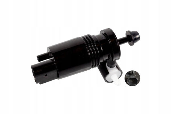 фото №10, Помпа распылителя mini mini r50, r53 2001.06-