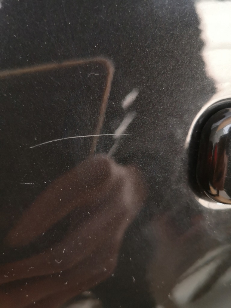 фото №14, Dacia duster дверь правый задняя