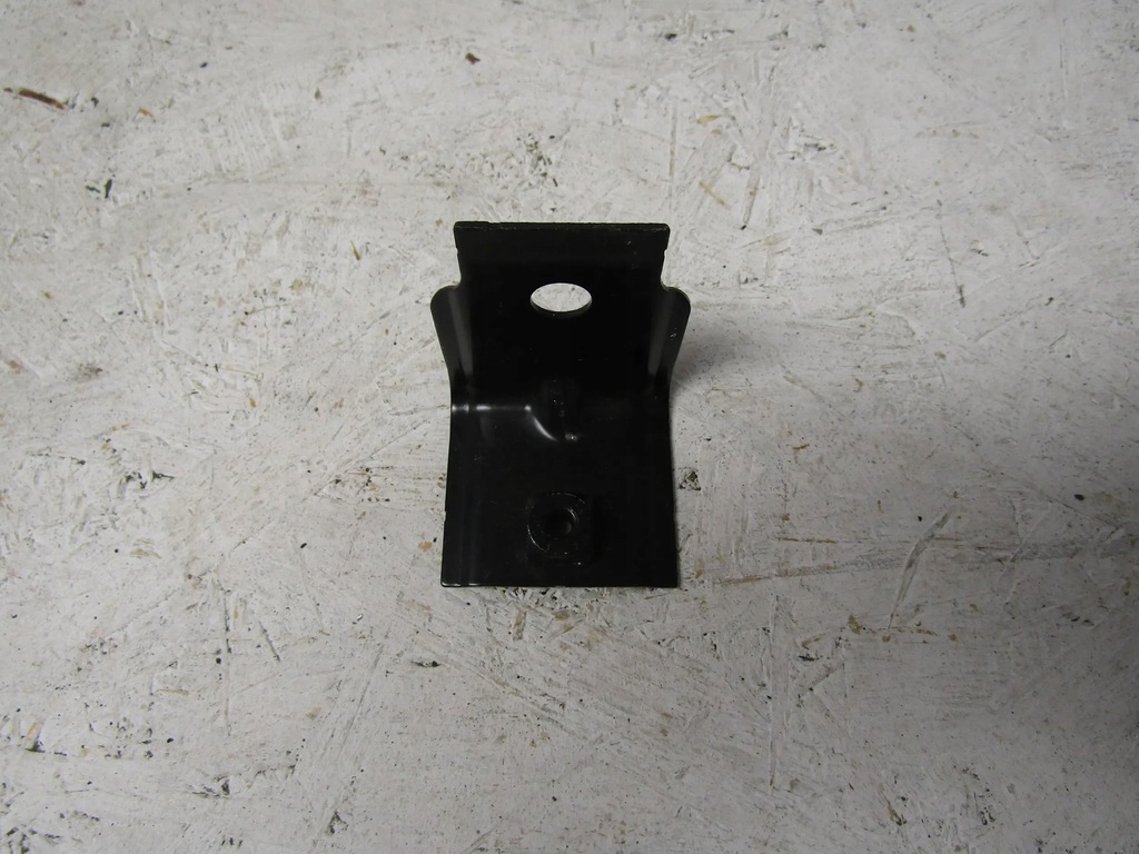 фото №7, Vw golf vii кронштейн крыла левый перед 5g0809561