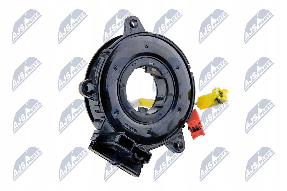 фото №2, Стрічка руль/шлейф mazda 6 2002-2007, rx-8 2003-2008