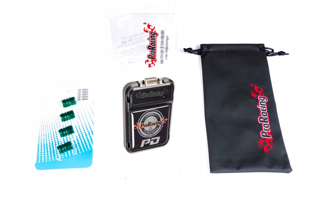 фото №4, Чип тюнинг box mitsubishi grandis 2.0 di-d 140km