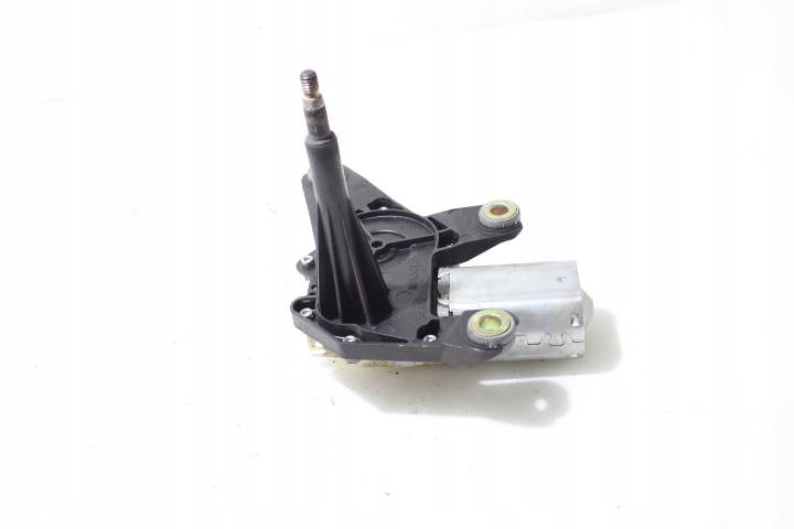 фото №3, Моторчик дворники задний renault espace iv