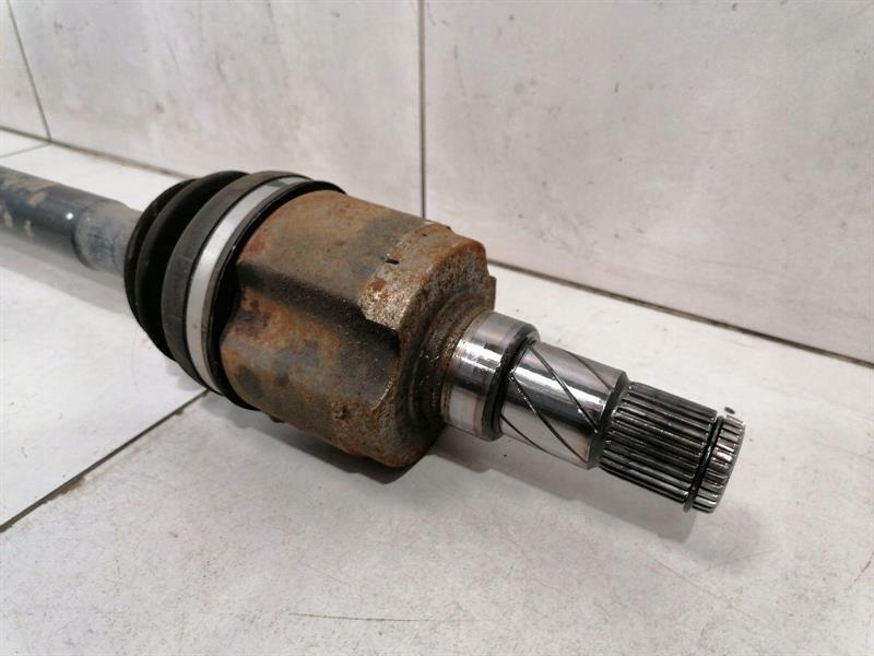 Tesla model s 75 drive вал rear правый 1007719-01b Доставка