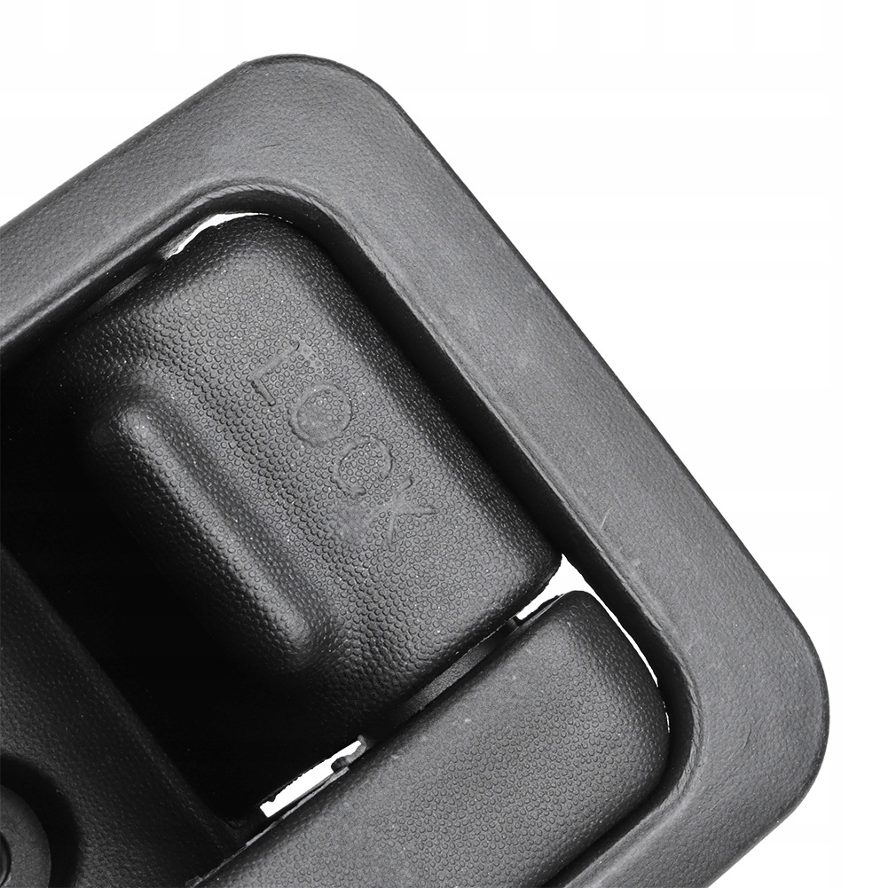 фото №11, Ручка внутрішня правих двері pasuje do hyundai getz хетчбек 2005-2011