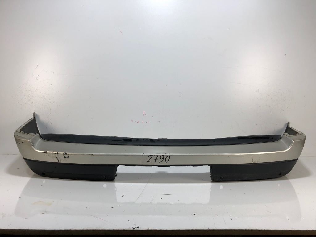 Купить Бампер задний  задний range rover vogue l405 ck52-17d781-aa