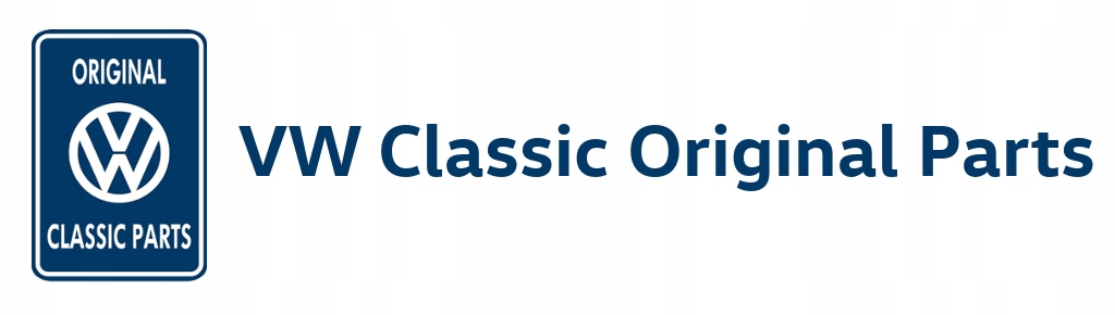 фото №8, Oryg корпус термостата sharan 2.8 ayl t5 3,2 bdl