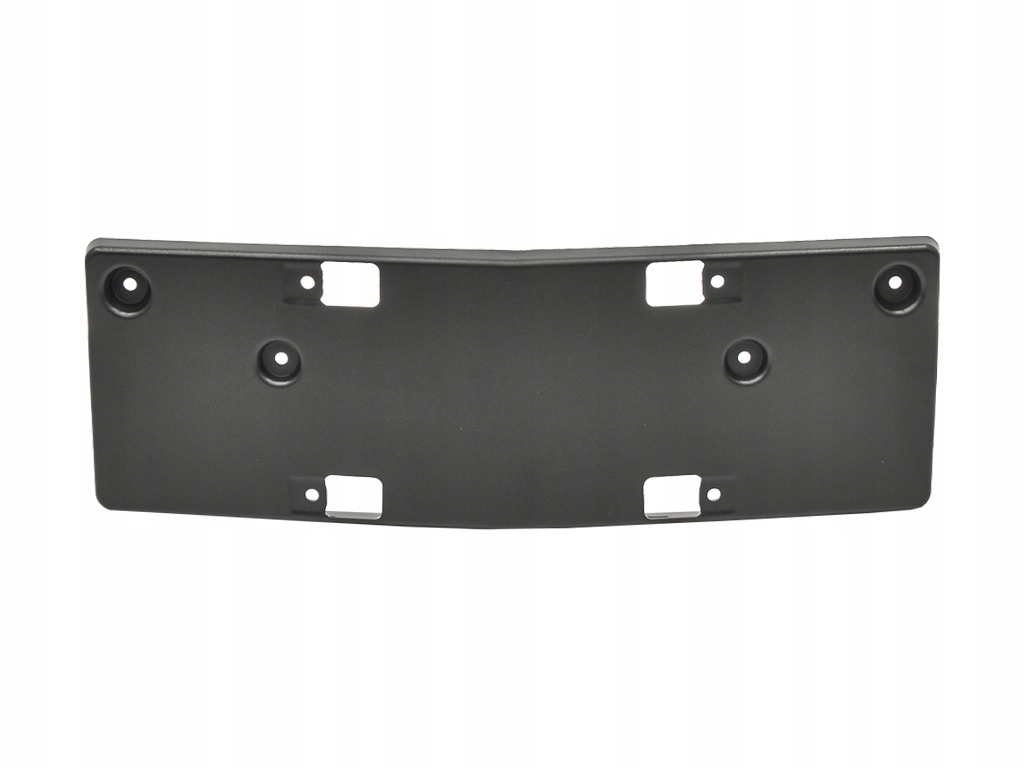 Купить Mercedes cla c117 2013-2017 бампер перед amg 1178850021