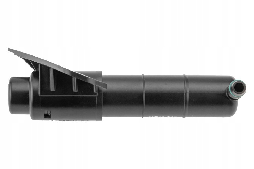 фото №4, Nty омыватель фара