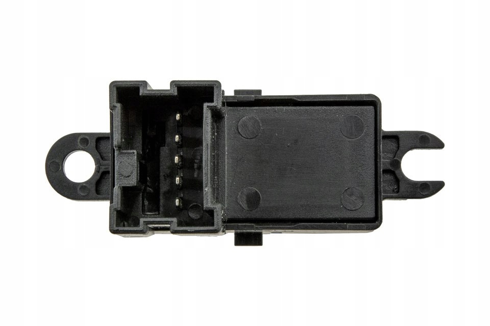 фото №10, Перемикач, підйомник скло nty ews-ns-013