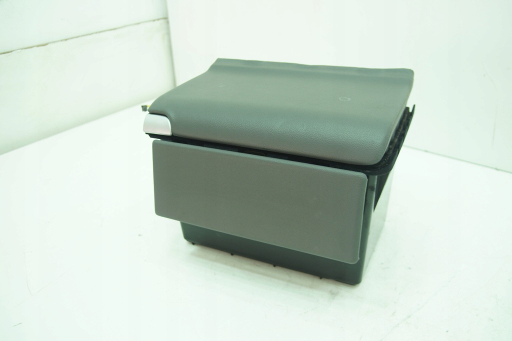 Бардачок задній задній комплект лівий правий mercedes sl r230 в Україні