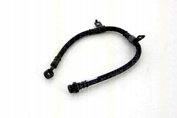 фото №1, Triscan шланг гальмівний elast. kia перед carens