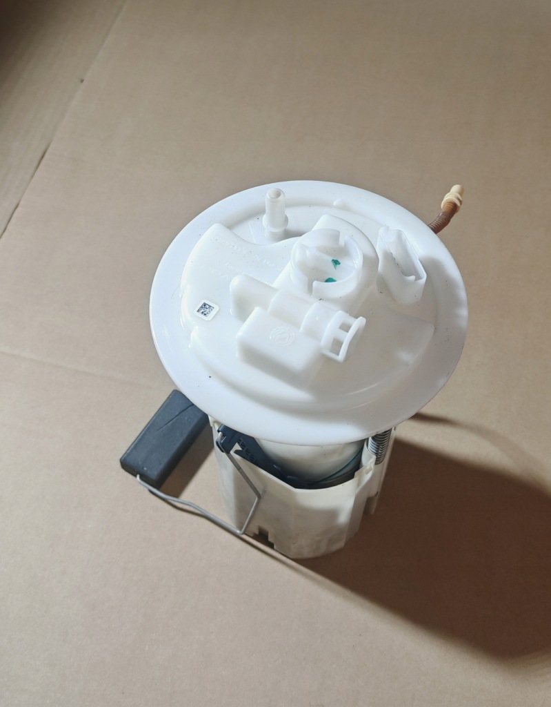 Купити Насос пального alfa romeo 3.2 jts 939a000 55601673