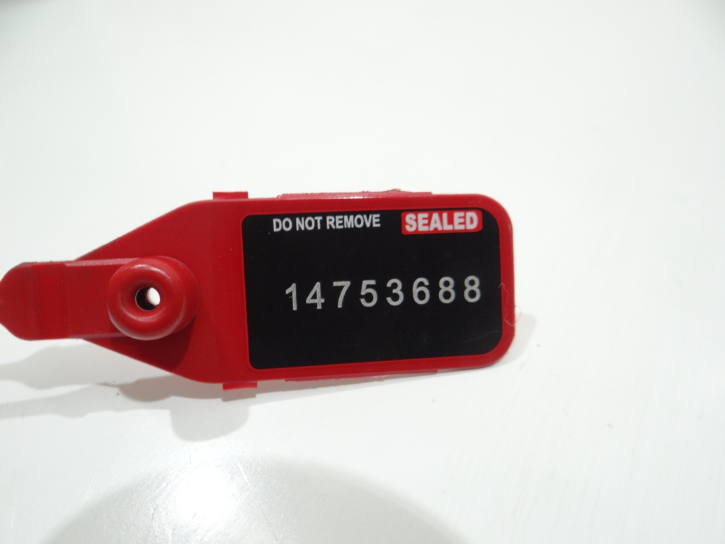 фото №9, Воздуховод впуск воздуха bmw e60 7050537