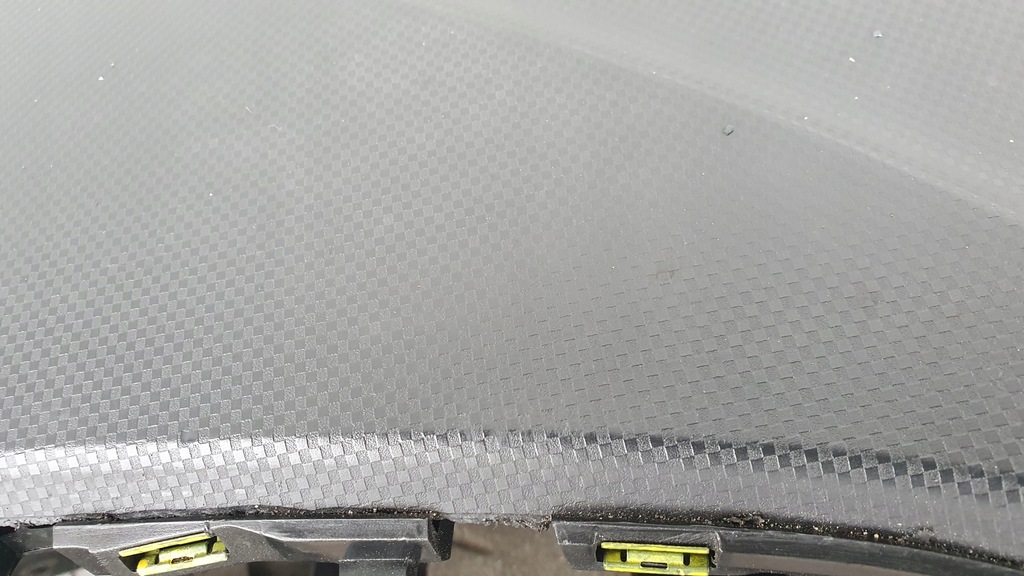 фото №7, Seat leon ii 05-09 - панель приладів консоль europa