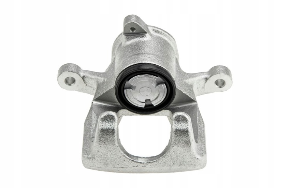 фото №1, Суппорт тормозной правый задняя do nissan leaf