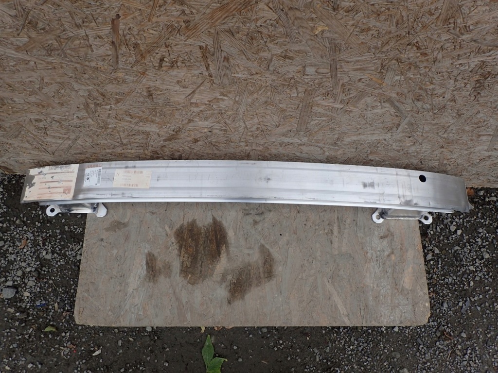 Купить Балка усилитель задний  opel meriva 2 ii b 2010-