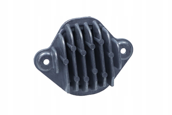 фото №2, Maxgear модуль led drl bmw 7 g11 g12 фара адаптивний