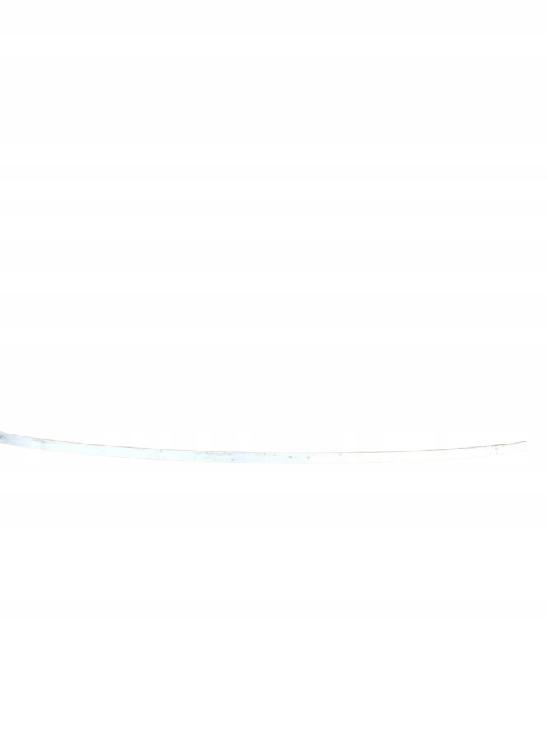 фото №1, Mini cooper f54 балка бампера перед 9498361