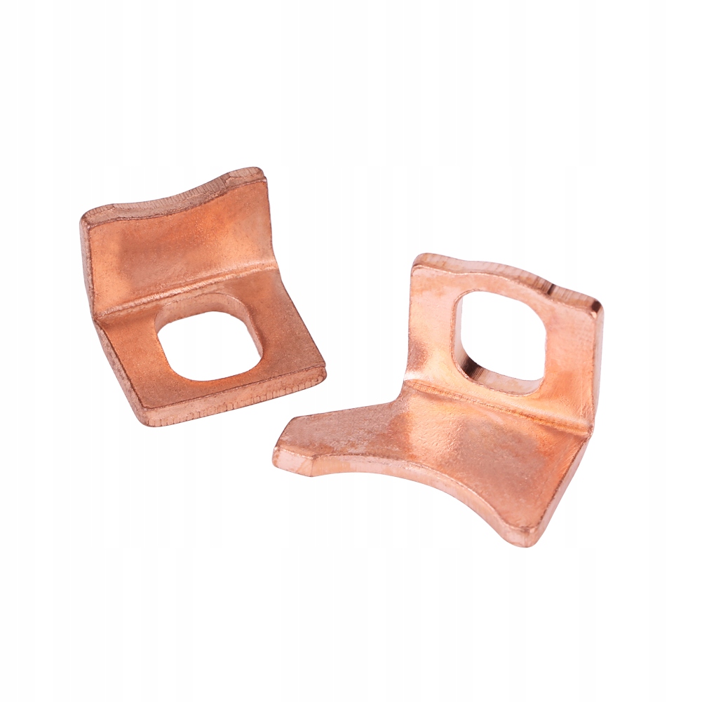 Купить Набор ремонтный электромагнита стартер