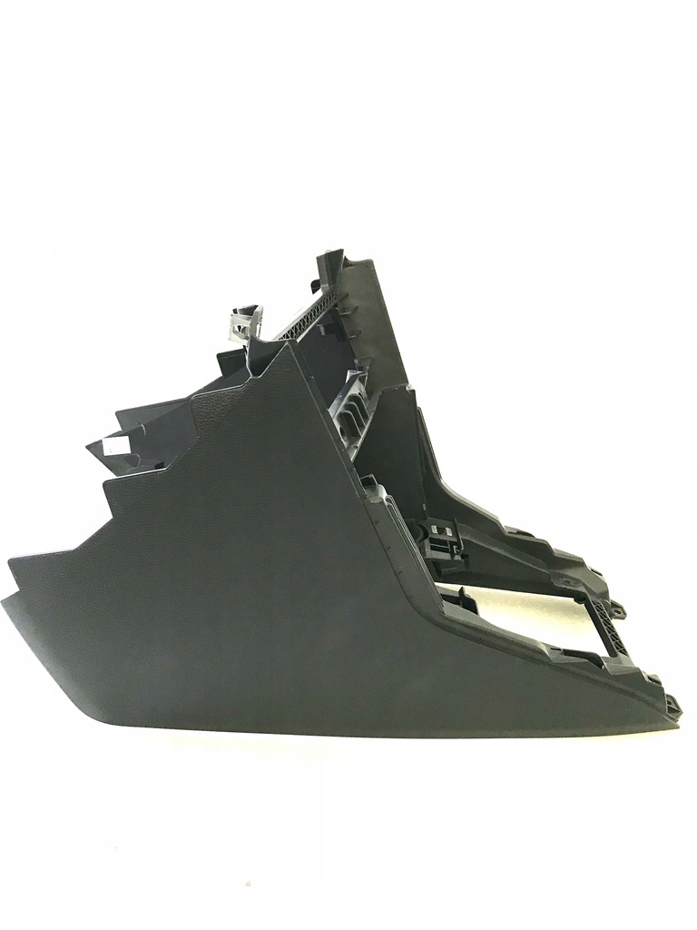 фото №4, Vw t-roc туннель средний 2ga863680