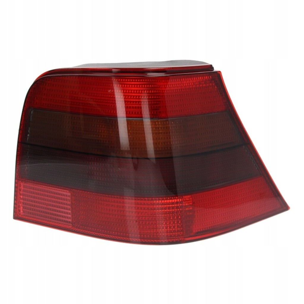 Купить Фонарь  vw golf iv 97-05 задний  правый