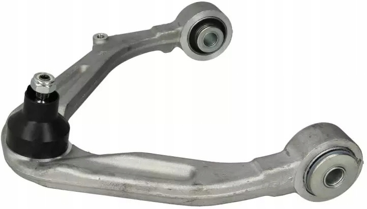 фото №1, Trw рычаг перед alfa romeo brera 939_