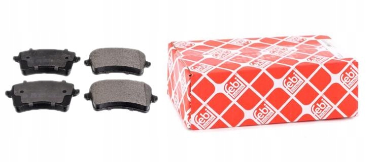 Тормозная колодка тормозной комплект . Цена