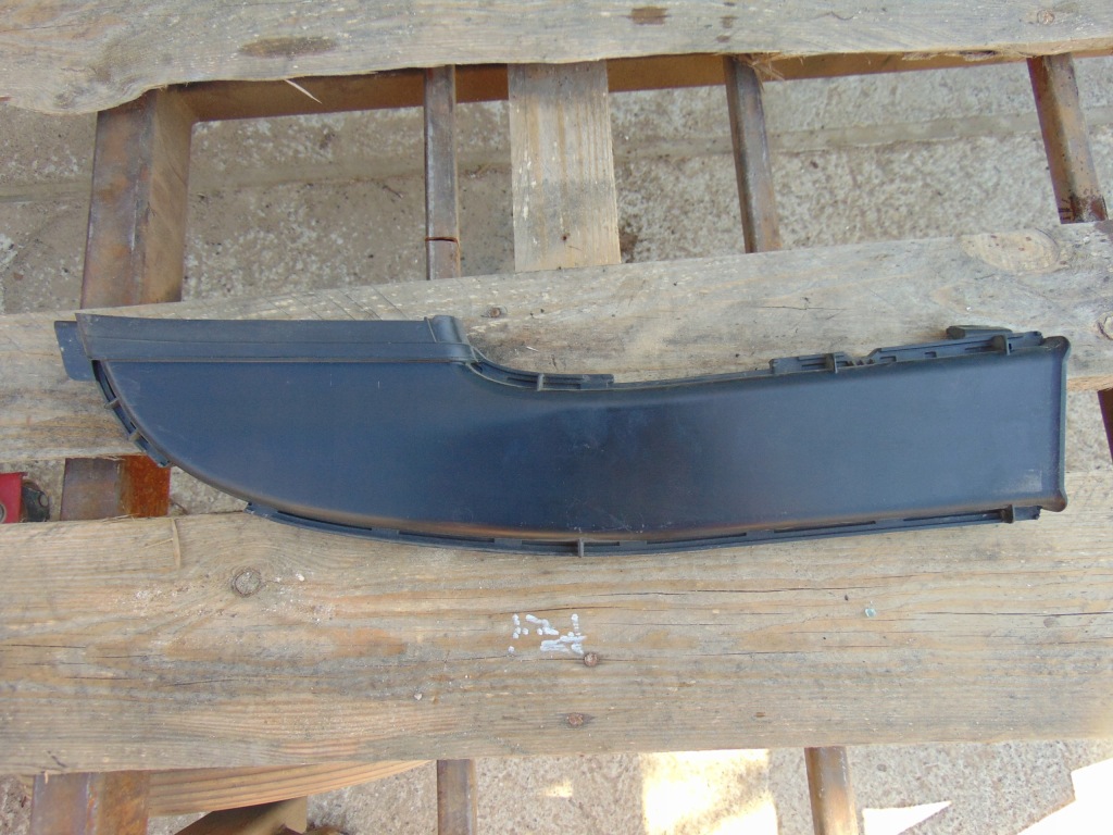 фото №3, Труба воздухозаборник воздуха ford mondeo mk5