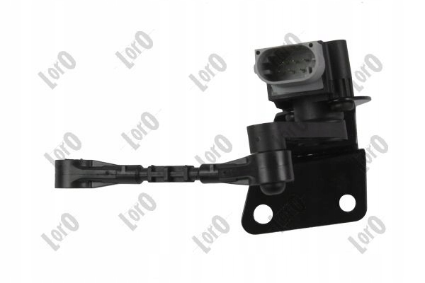 Купить Датчик выравнивание ксеноновых land rover range rover evoque 06 11- range