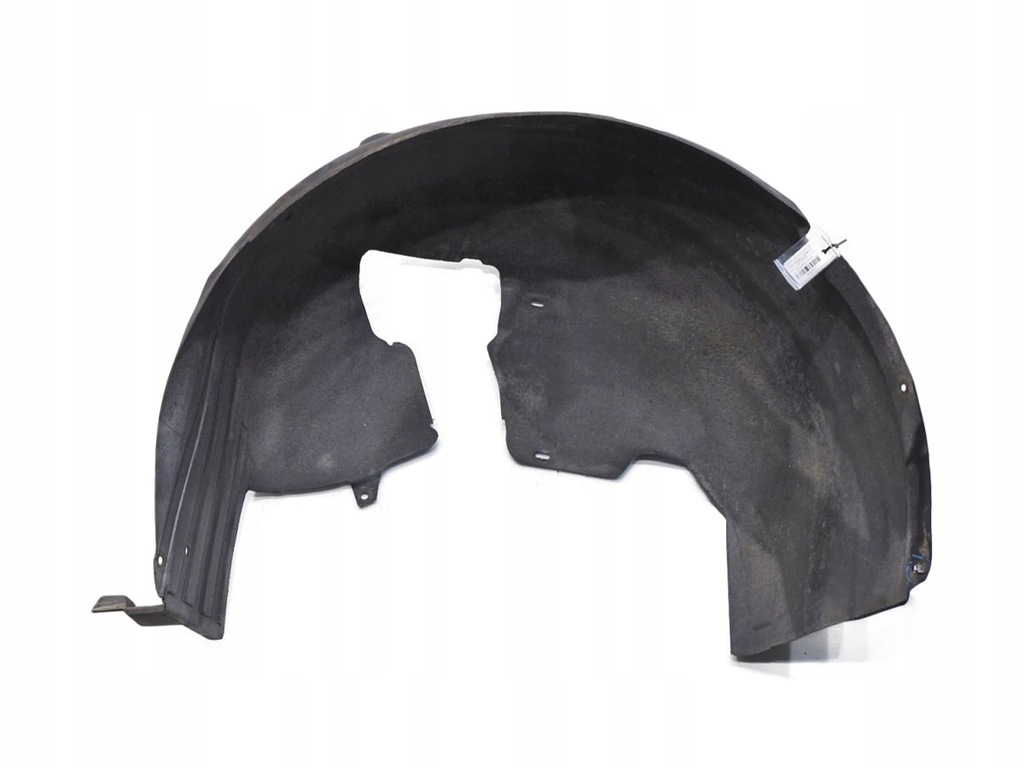фото №1, Подкрылок левый задняя opel insignia a kombi