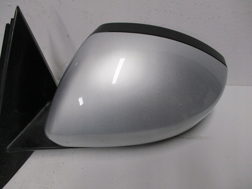 фото №9, Дзеркало дзеркало jaguar e pace