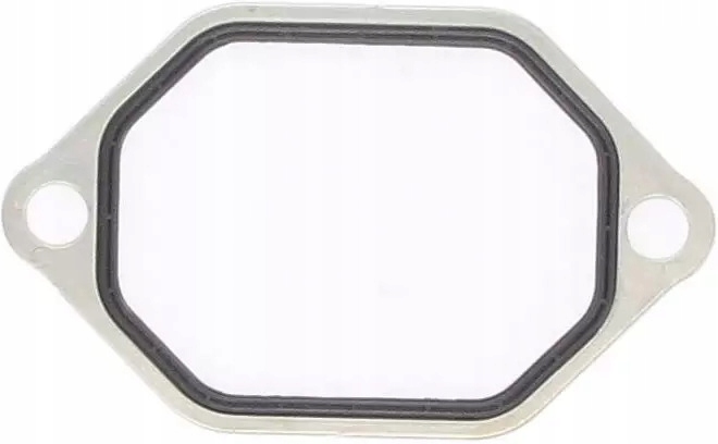 фото №1, Elring прокладка колектор впускний 764.485