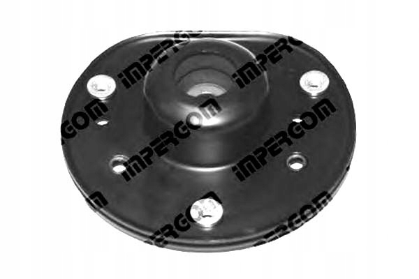 фото №1, Original imperium 37055 кронштейн амортизатора