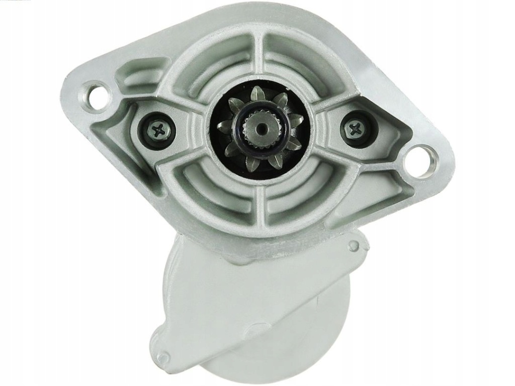 Стартер do toyota corolla mr2 rav vista wish Ціна