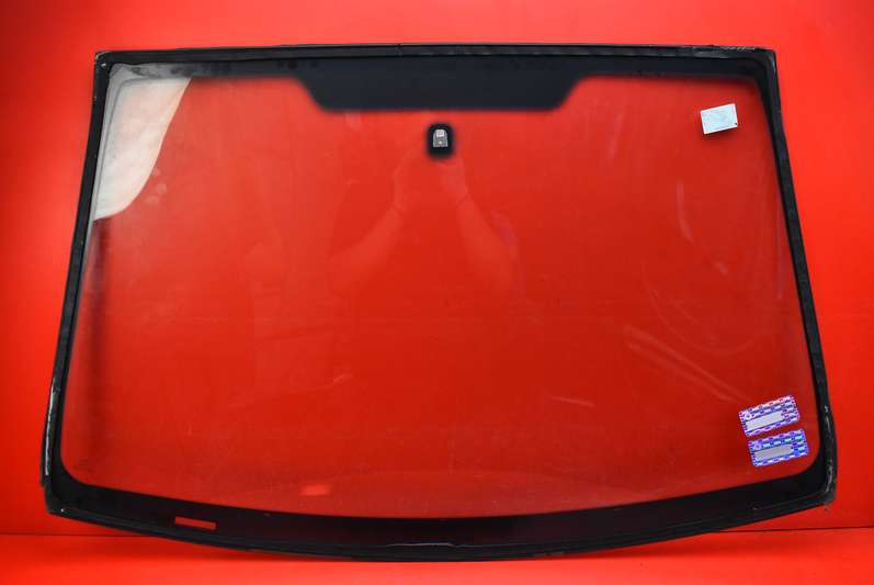 фото №7, Скло перед передня лобове ford fusion 02-05