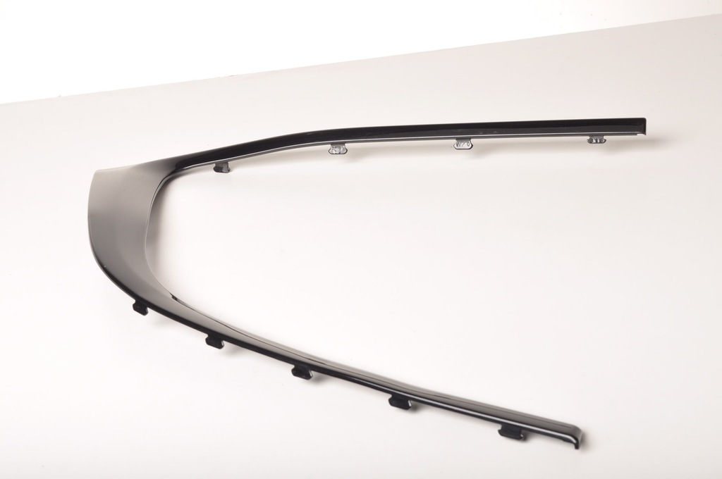 фото №8, Bmw ix3 g08 молдинг стекло подоконная задняя левая 7410073 21r