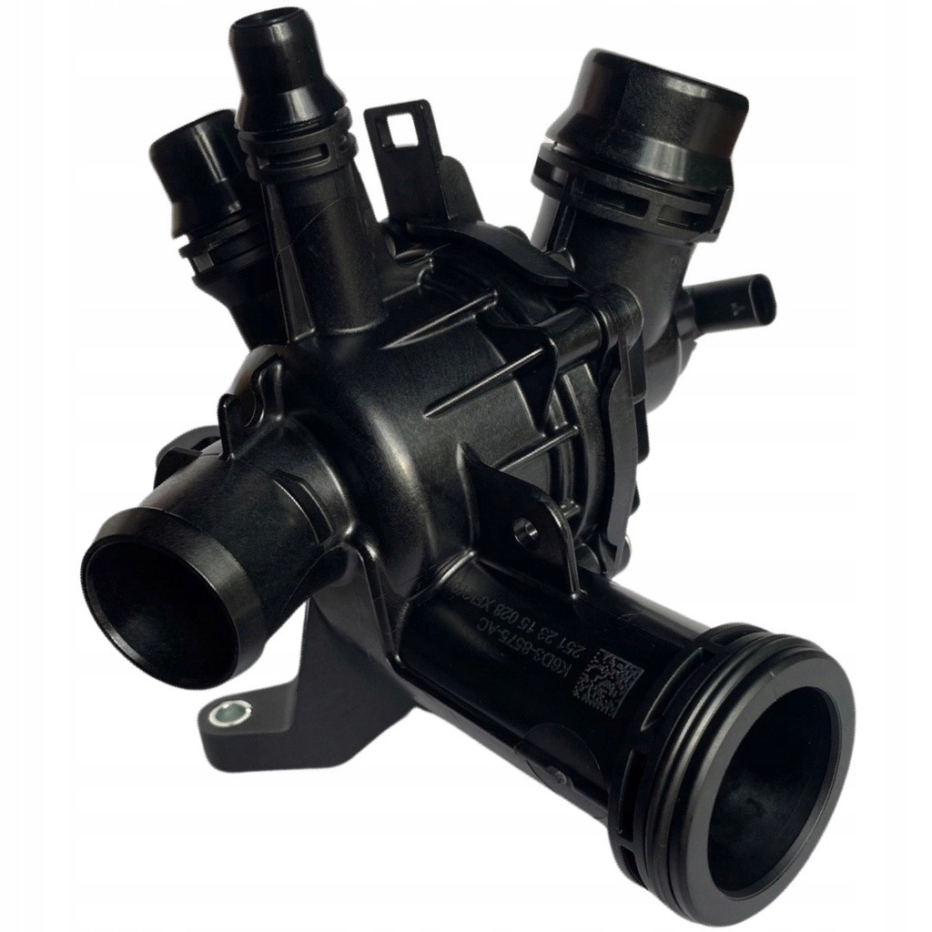 фото №1, Термостат land rover discovery 5, defender - 3.0 aj20d6 дизель lr125484